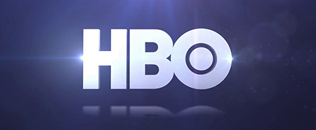 img-hbo-net-goiania