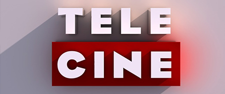 img-telecine-net-goiania