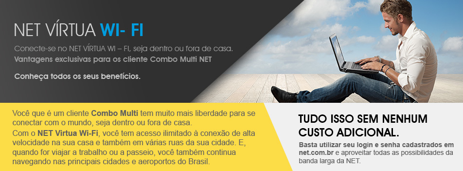 info-internet-net-goiania