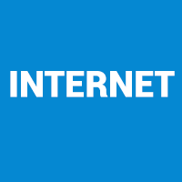 internet-carrinho-net-goiania