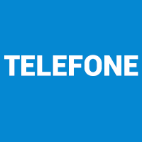 telefone-carrinho-net-goiania