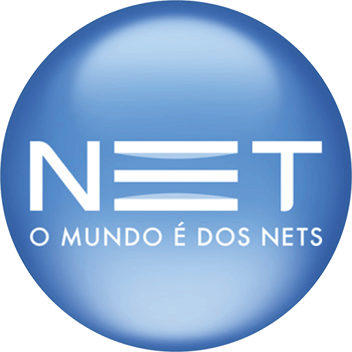 Internet em Goiânia