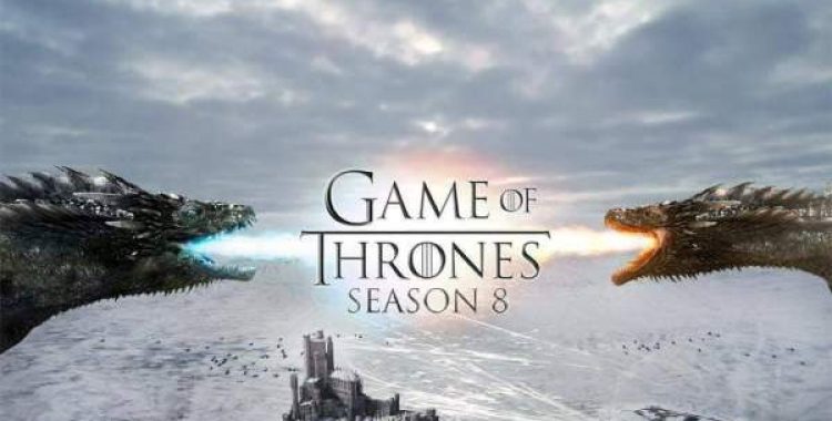 net-goiania-game-of-thrones-oitava-temporada