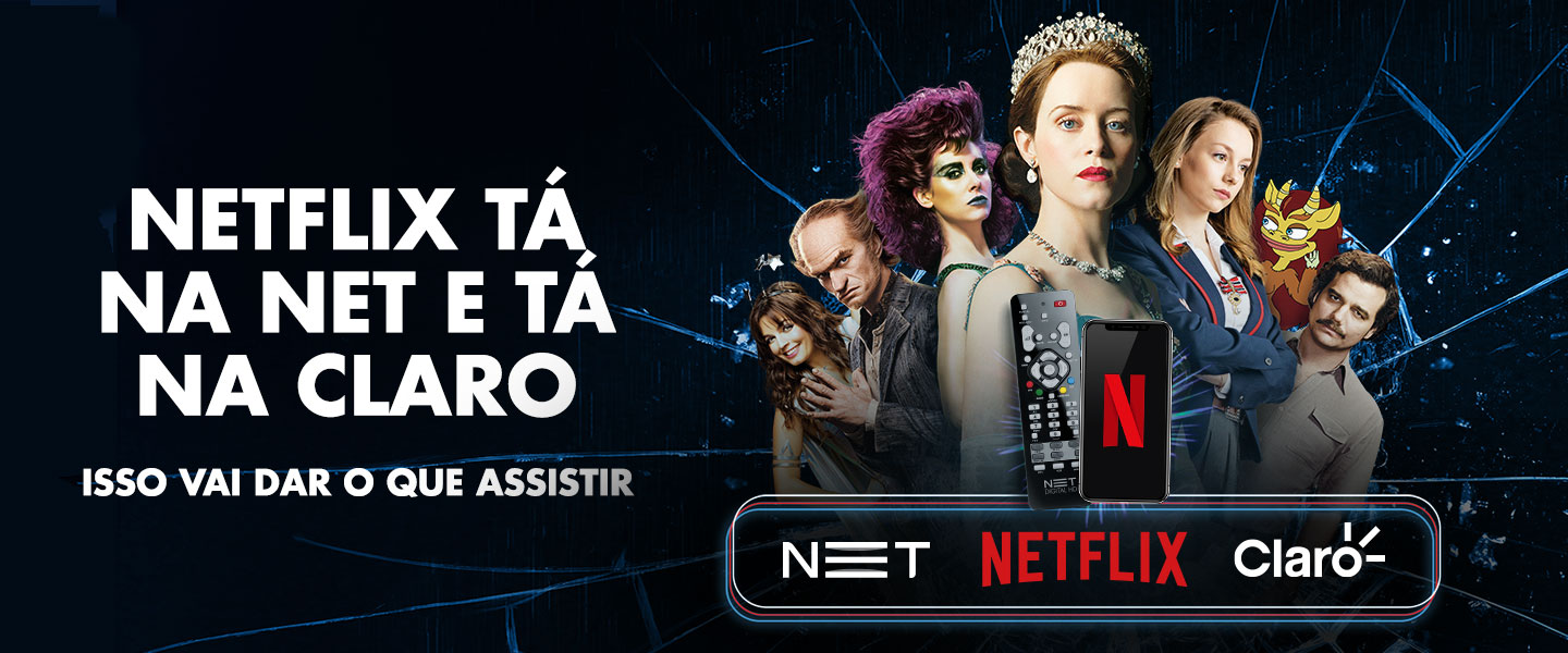 net-goiania-netflix