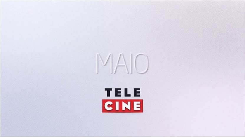 net-goiania-veja-os-lancamentos-telecine-maio