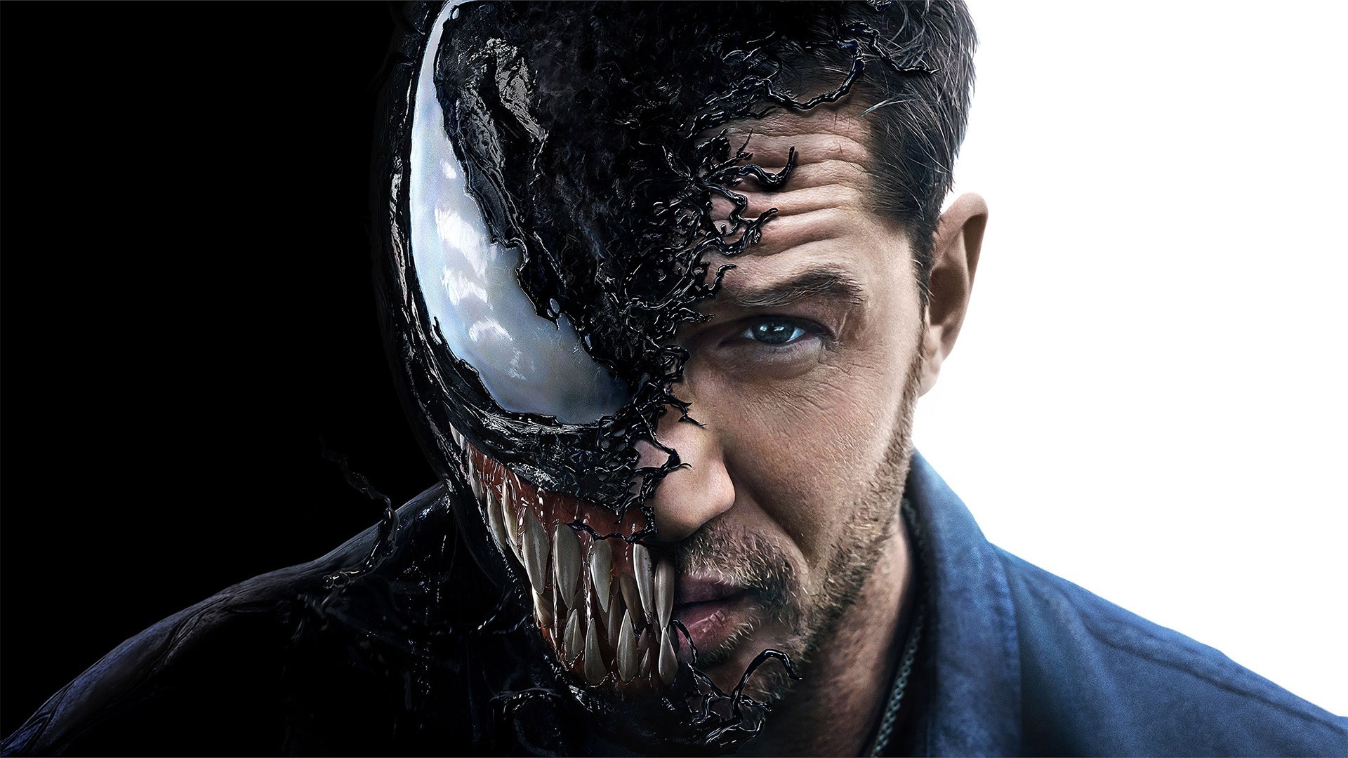 net-goiania-estreia-venom-canal-hbo