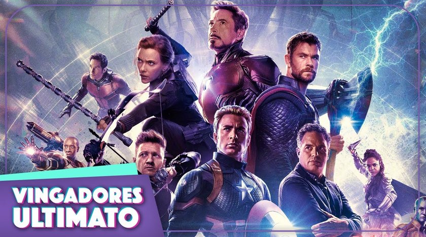 net-goiania-vingadores-ultimato-chegou-no-now