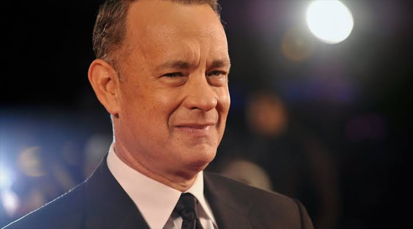 net-goiania-filmes-com-tom-hanks