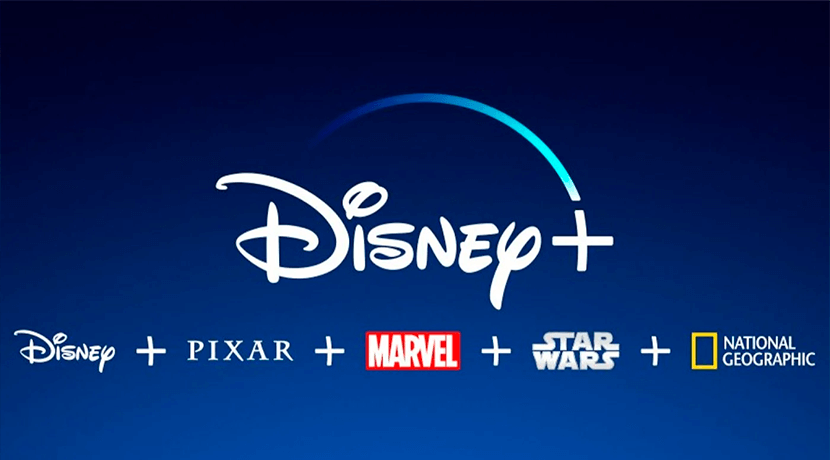 net-goiania-novidades-disney-plus-setembro