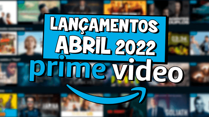 net-goiania-prime-video-abril