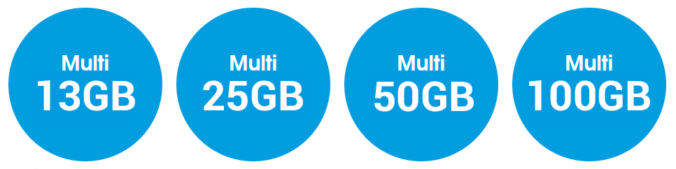 planos-internet-multi-net-goiania