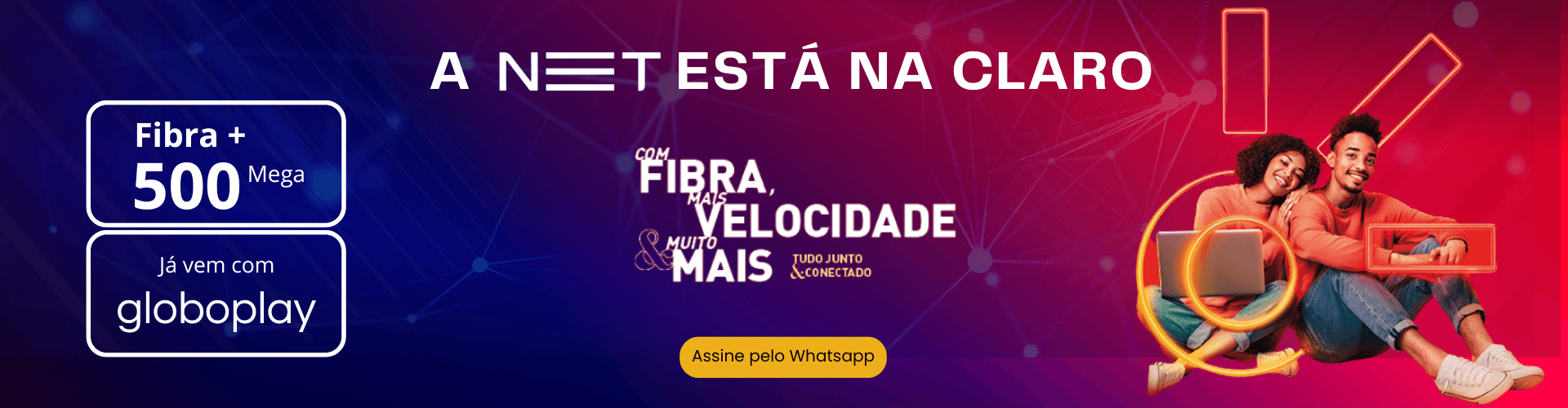 net-goiania-internet-fibra-claro-ultra-velocidade