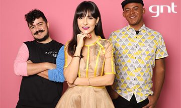 net-goiania-credo-que-delicia-gnt-home net-goiania-credo-que-delicia-gnt-home