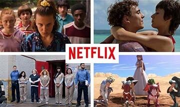 net-goiania-lancamentos-netflix-julho-2019-tumb net-goiania-lancamentos-netflix-julho-2019-tumb
