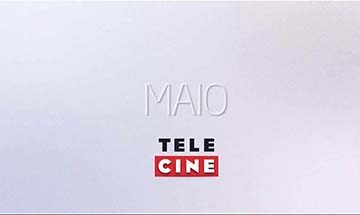 net-goiania-veja-os-lancamentos-telecine-maio-min net-goiania-veja-os-lancamentos-telecine-maio-min