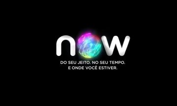 now now net goiania