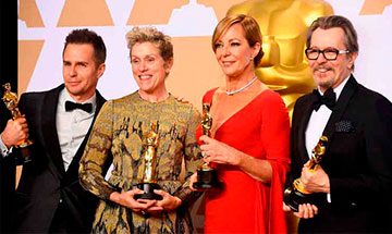 oscar-2018-net-goiania-min oscar-2018-net-goiania-min